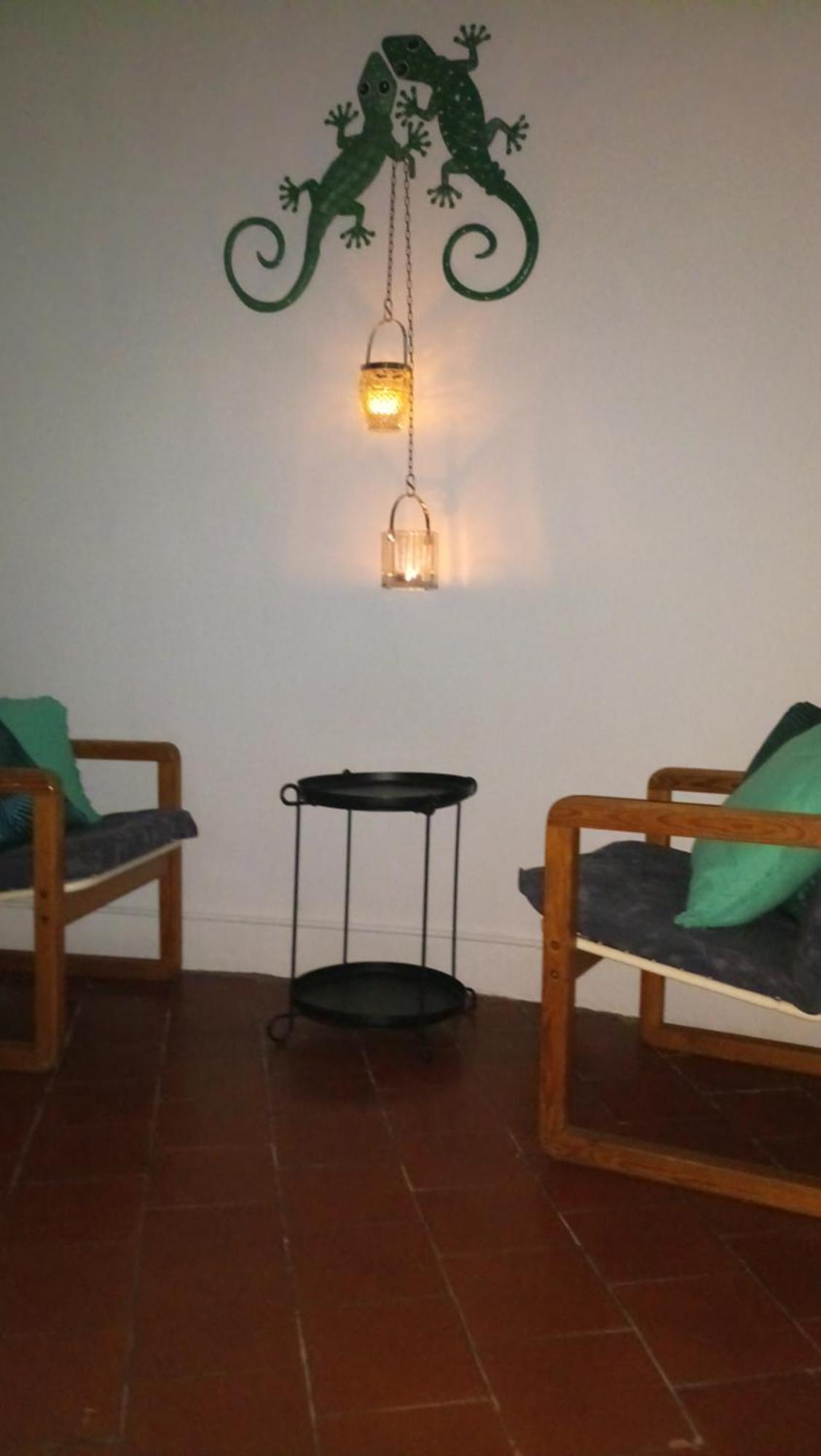 Le Moulin Aux Chandelles 2, Vacances & W-E, Vues Riviere, Montagne & Ville, Tout Confort Deconnecte, Eclairage Bougies, Connexions A 200M Au Centre Le Vigan Gite Les Amoureux De L'Arre, Randonnee Chemin De Saint-Guilhem-Le-Desert, Lire Profil Avant R Экстерьер фото