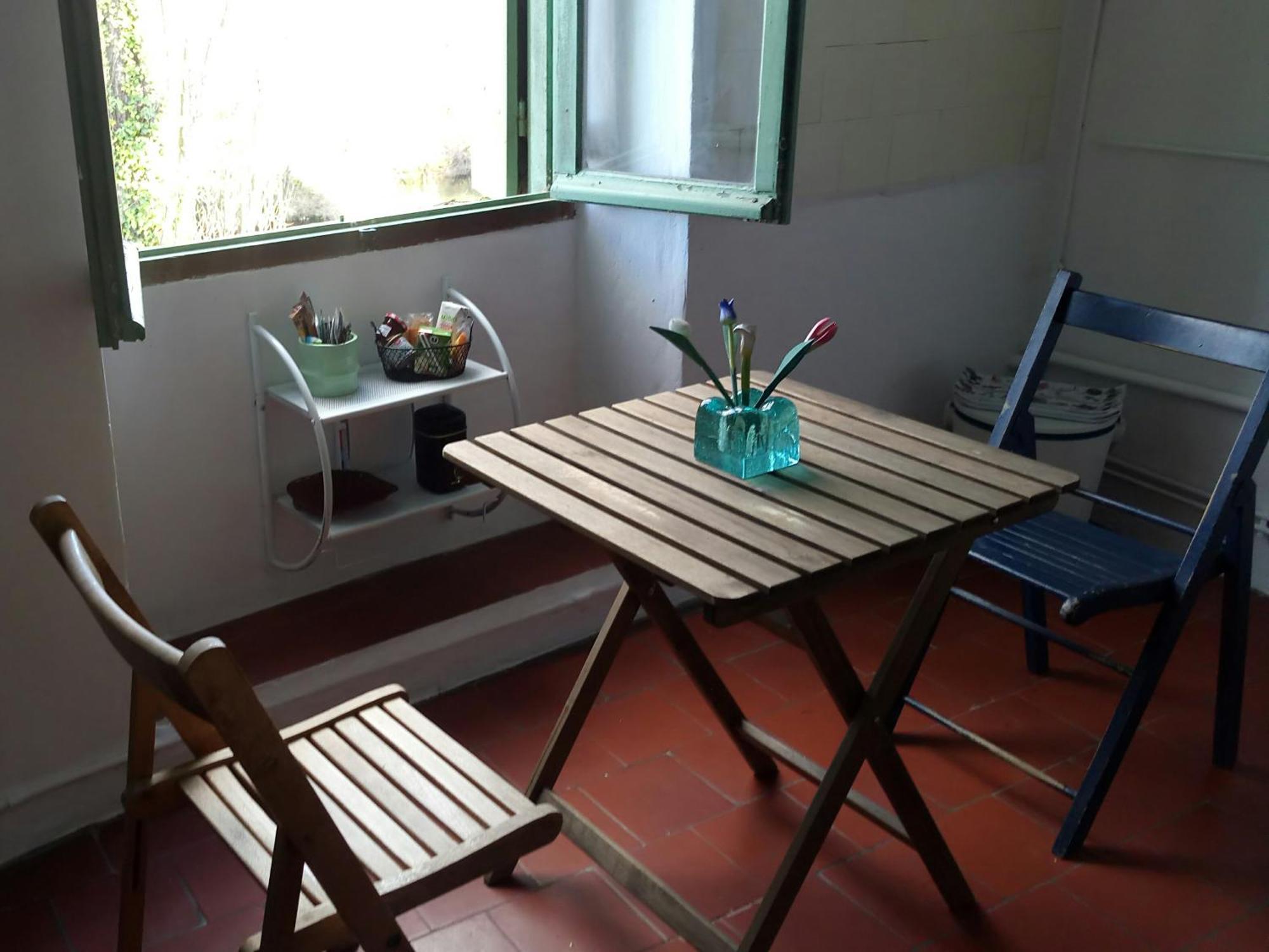 Le Moulin Aux Chandelles 2, Vacances & W-E, Vues Riviere, Montagne & Ville, Tout Confort Deconnecte, Eclairage Bougies, Connexions A 200M Au Centre Le Vigan Gite Les Amoureux De L'Arre, Randonnee Chemin De Saint-Guilhem-Le-Desert, Lire Profil Avant R Экстерьер фото
